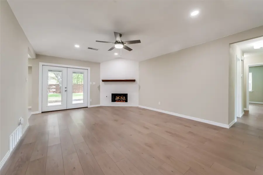 6205 Shirley, North Richland Hills, TX 76180 - #2