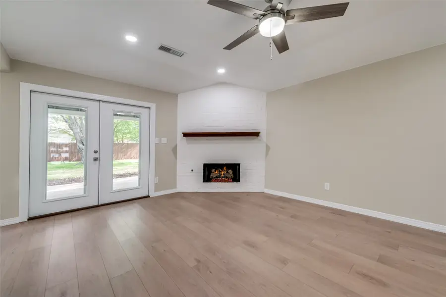6205 Shirley, North Richland Hills, TX 76180 - #3