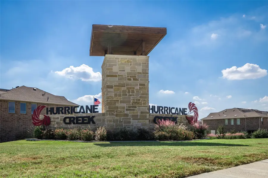 1109 Meadow Spring Lane, Anna, TX 75409 - #2