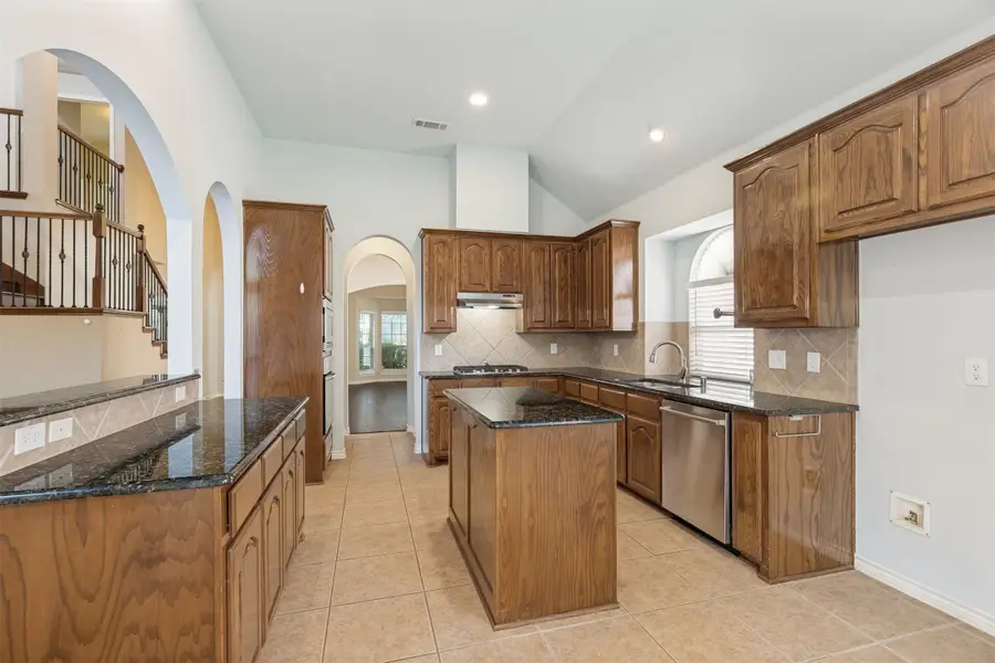 13244 Box Elder Lane, Frisco, TX 75035 - #3