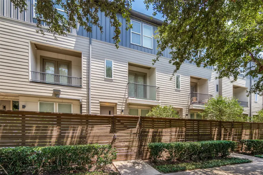 4211 Rawlins Street #92, Dallas, TX 75219 - #2