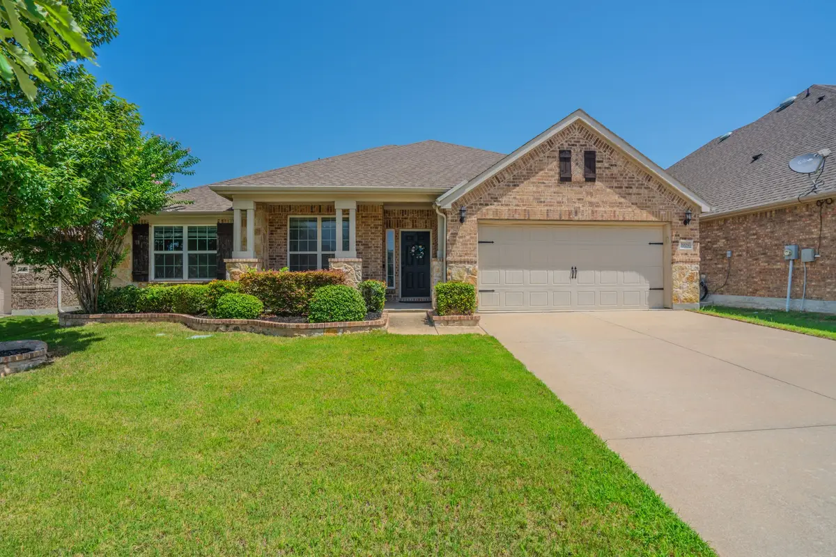 2025 Plamera Lane, Fort Worth, TX 76131 - #1