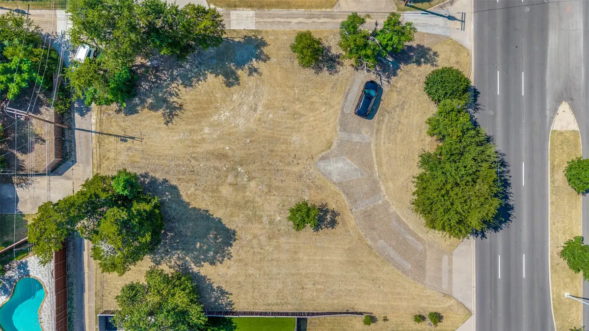 11430 Midway Road, Dallas, TX 75229 - #1