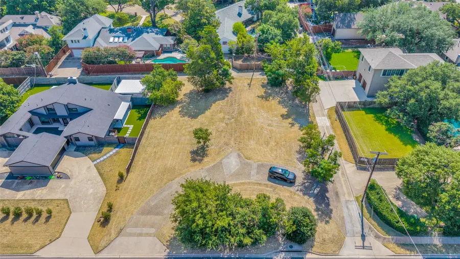 11430 Midway Road, Dallas, TX 75229 - #2