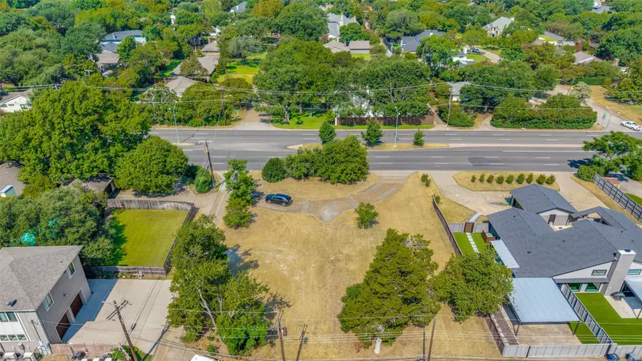 11430 Midway Road, Dallas, TX 75229 - #3