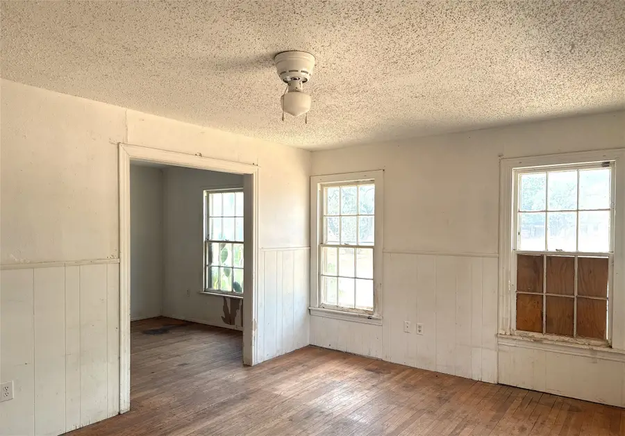 3149 S 11th Street, Abilene, TX 79605 - #2