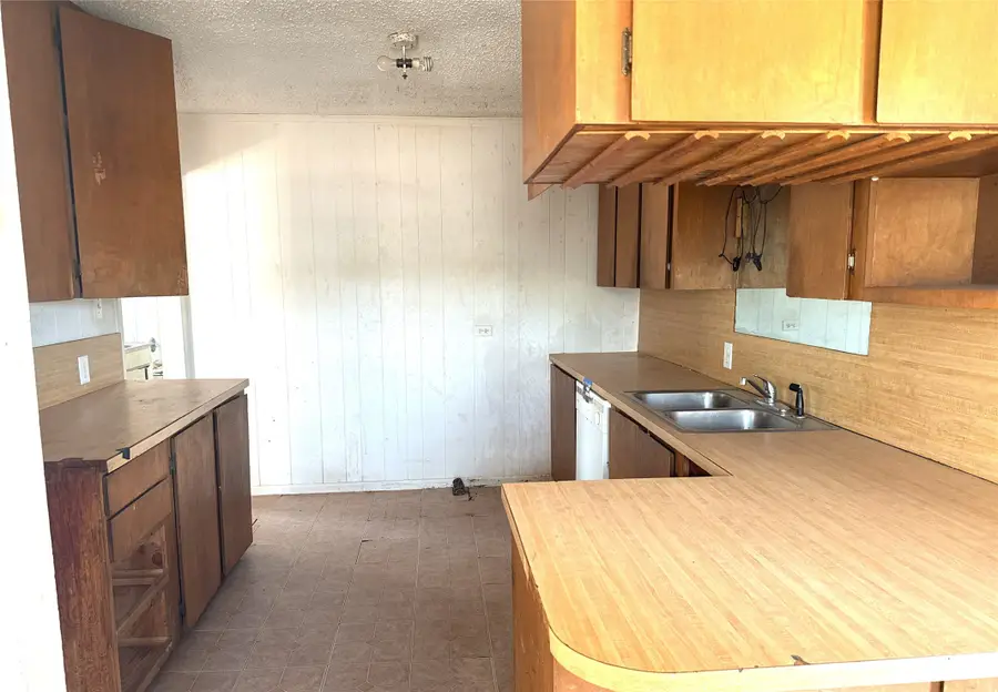 3149 S 11th Street, Abilene, TX 79605 - #3