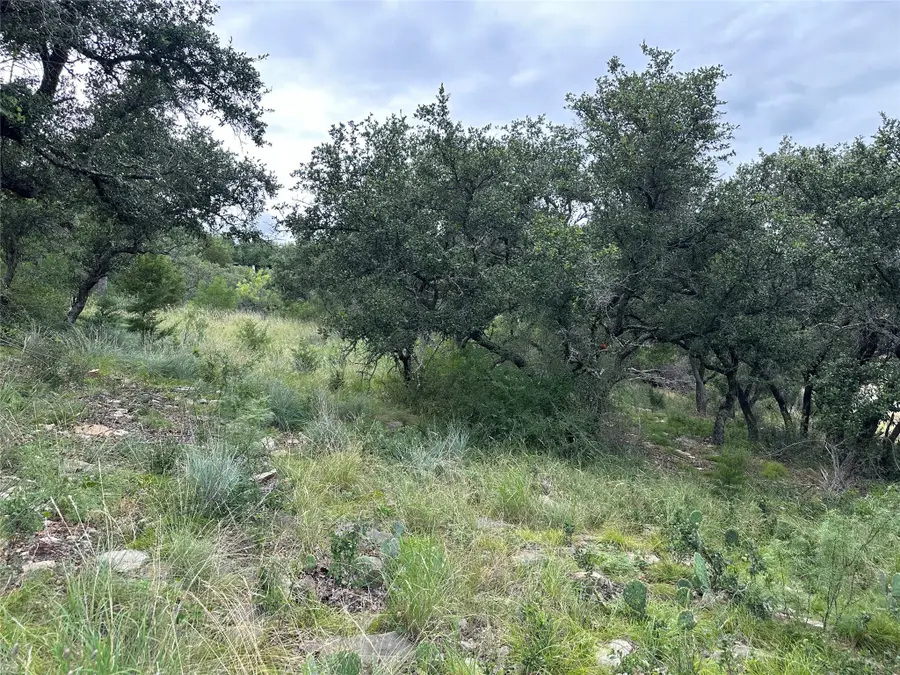 385 N Beacon Lane, Brownwood, TX 76801 - #3