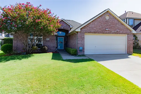 152 Magnolia Lane, Rockwall, TX 75032