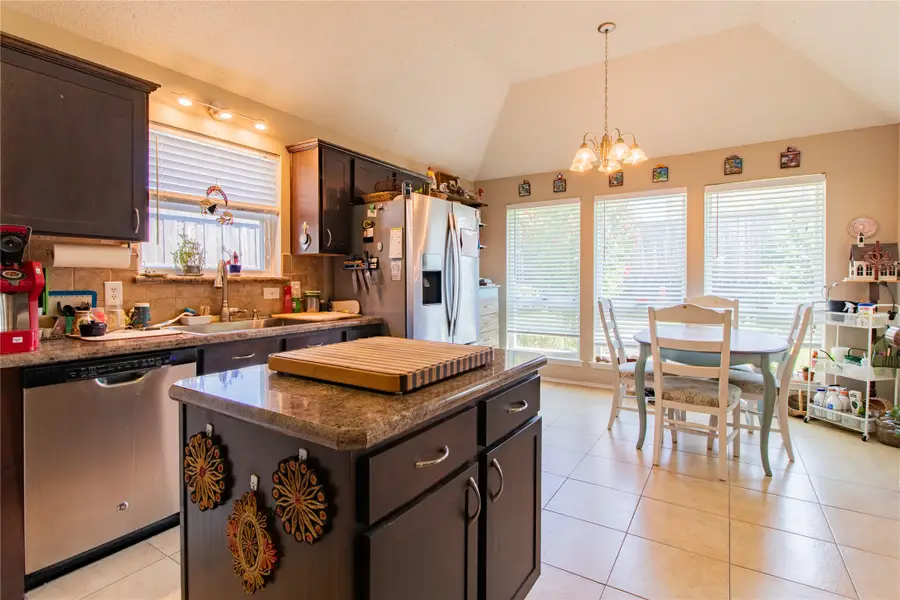 152 Magnolia Lane, Rockwall, TX 75032 - #3
