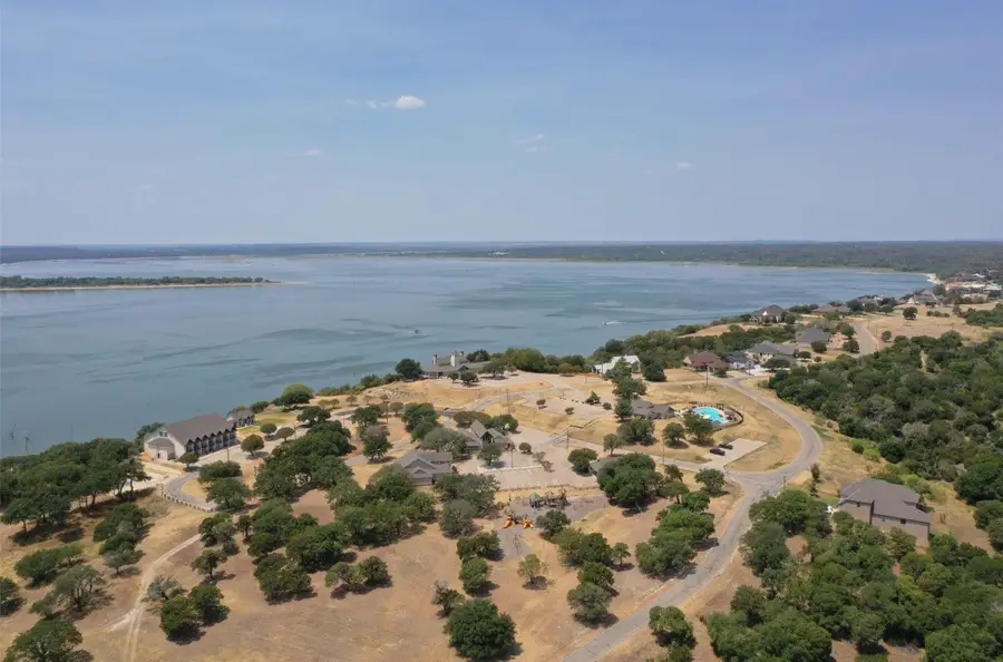 38095 Misty Ridge Drive, Whitney, TX 76692 - #2