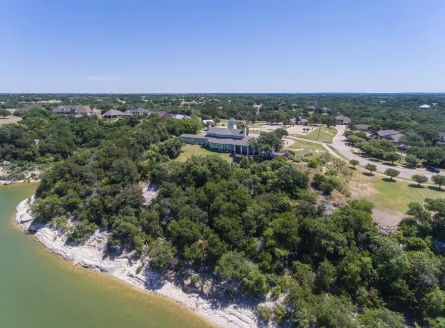 38095 Misty Ridge Drive, Whitney, TX 76692 - #3