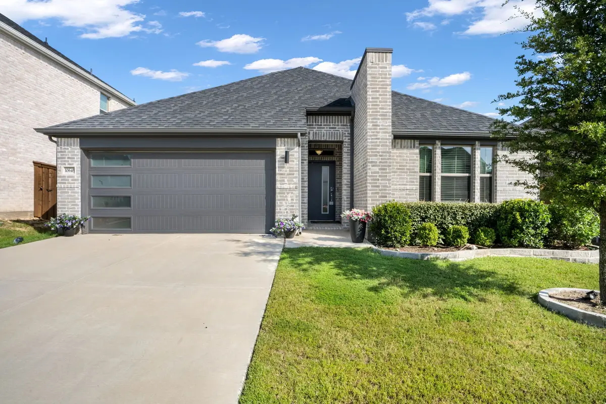 10645 Enchanted Rock Way, Fort Worth, TX 76126 - #1