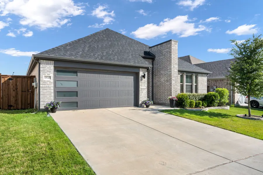 10645 Enchanted Rock Way, Fort Worth, TX 76126 - #2
