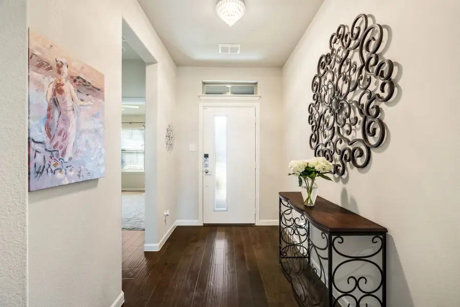 10645 Enchanted Rock Way, Fort Worth, TX 76126 - #3