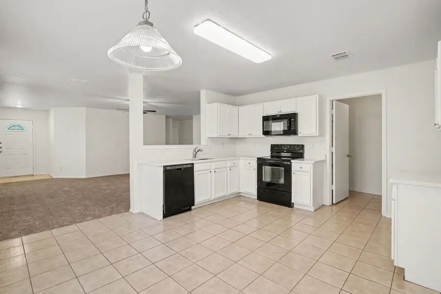 1817 Elk Lake Trail, Justin Roanoke, TX 76247 - #3