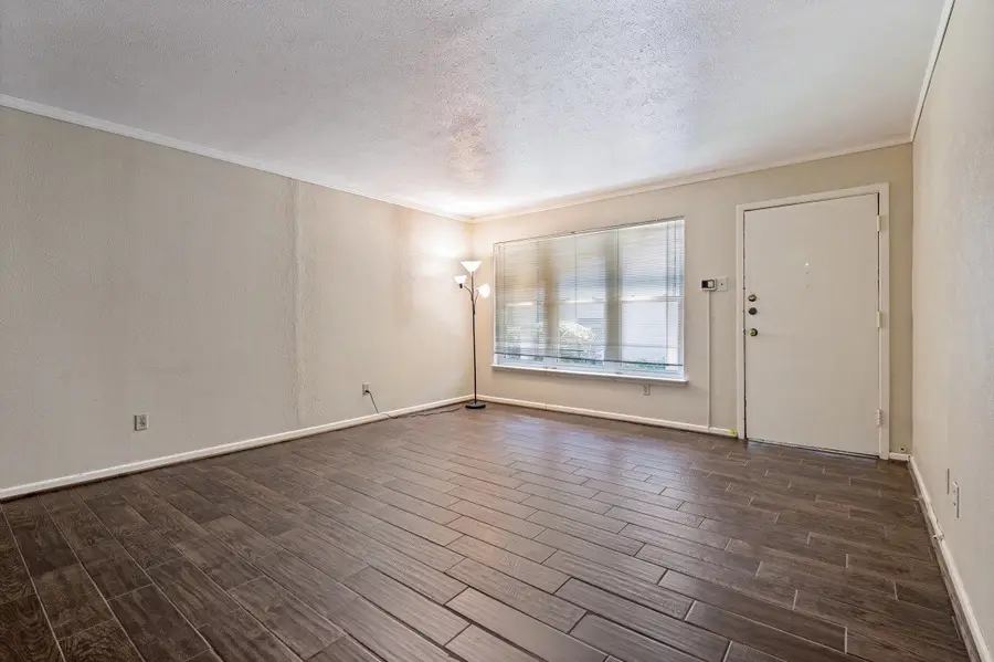 3827 Gilbert Avenue #109, Dallas, TX 75219 - #3