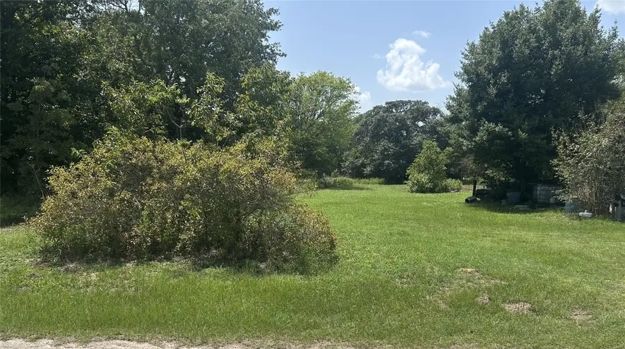TBD Cr 3841 #Tract 64, Hawkins, TX 75765 - #2