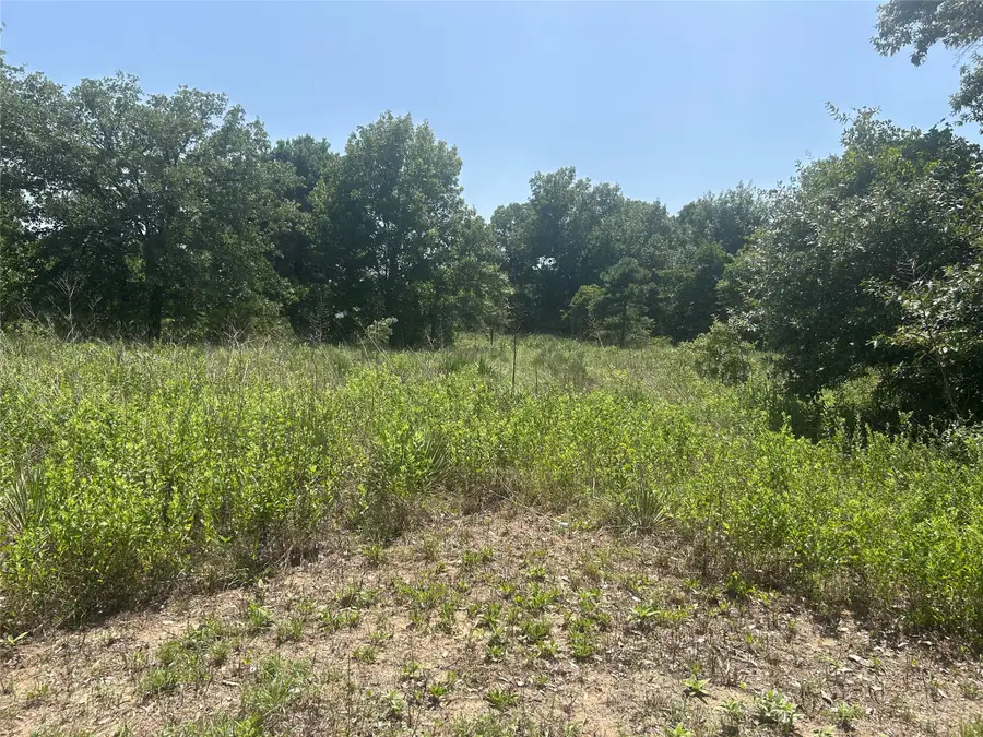 TBD Cr 3841 #Tract 64, Hawkins, TX 75765 - #3