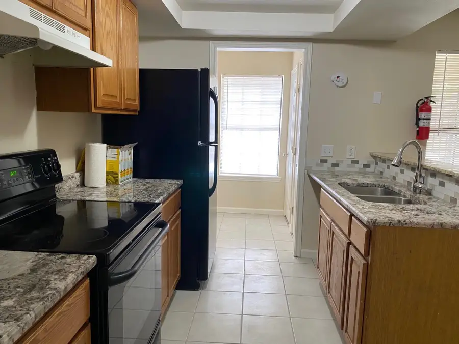 8001 Rothington Road #21-27, Dallas, TX 75227 - #3