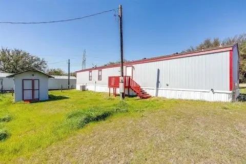 3819 Wisconsin Court, Granbury, TX 76048 - #2