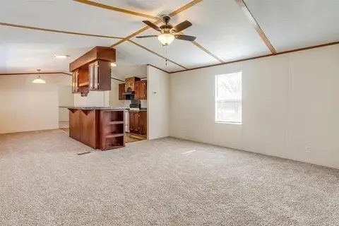 3819 Wisconsin Court, Granbury, TX 76048 - #3