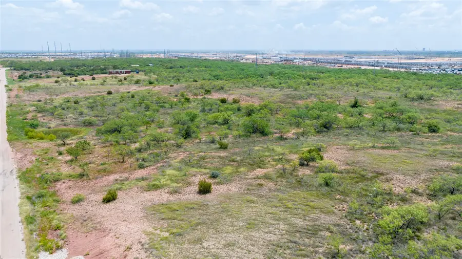 295 Meadow Valley Road, Abilene, TX 79601 - #3