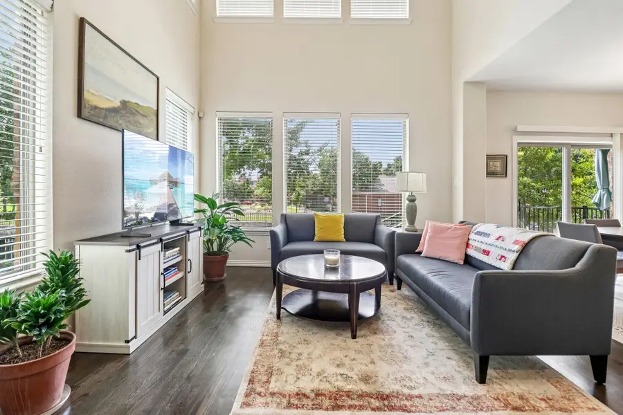 618 Alexandra Avenue, Richardson, TX 75081 - #3
