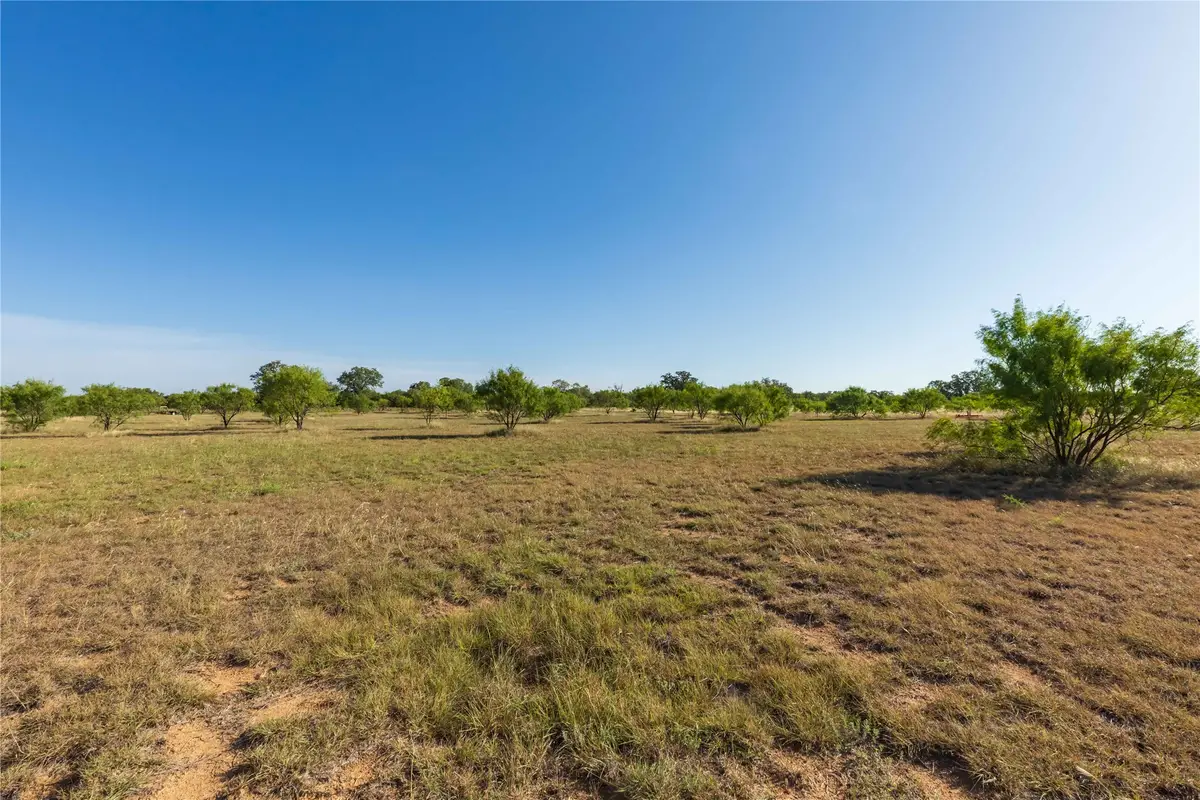 FM Fm 707, Anson, TX 79501 - #1