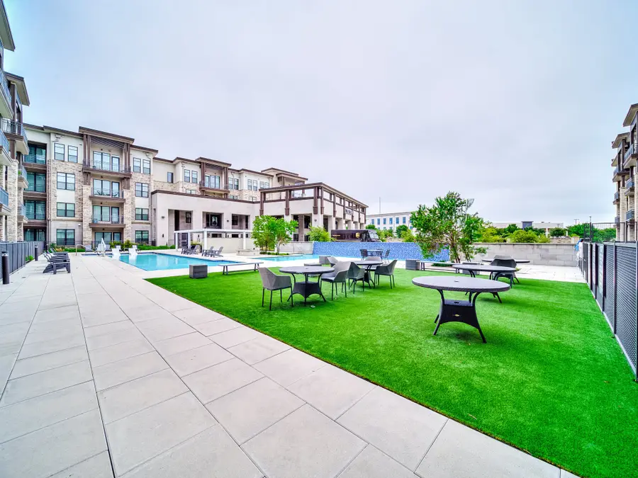 2700 Old Denton Road #3352, Carrollton, TX 75007 - #2