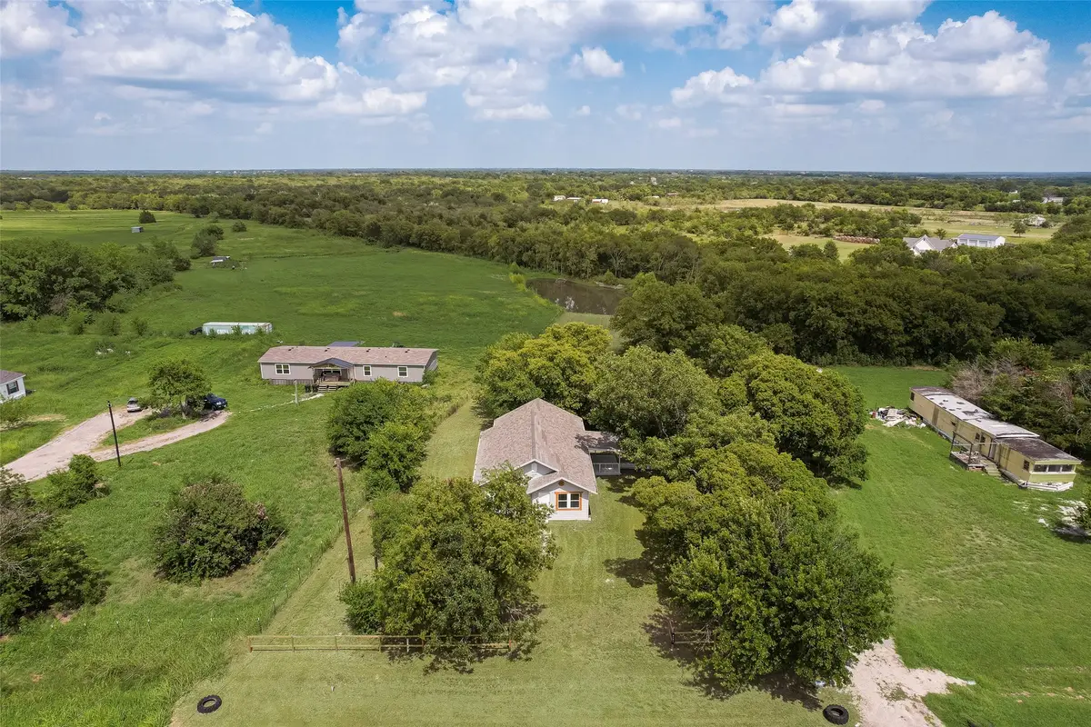 8041 County Road 2584, Royse City, TX 75189 - #1