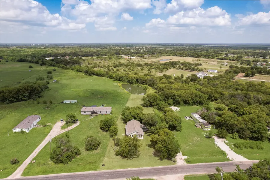 8041 County Road 2584, Royse City, TX 75189 - #2