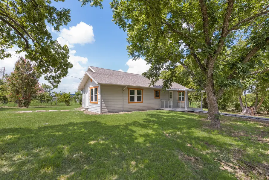 8041 County Road 2584, Royse City, TX 75189 - #3