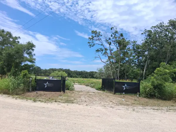 3069 County Road 423 E, May, TX 76857