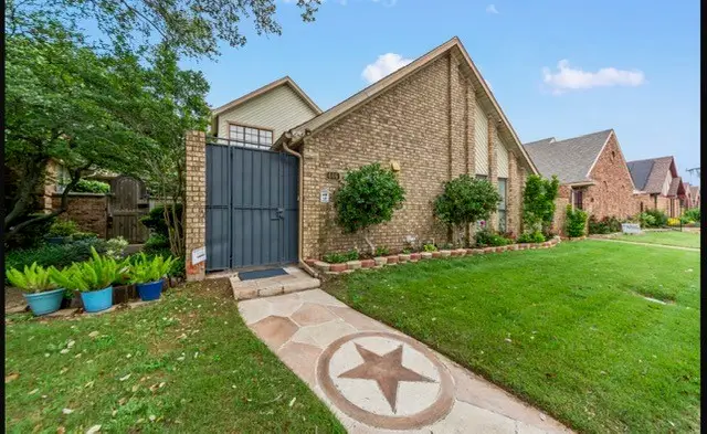 605 Woodway Lane, Richardson, TX 75081 - #3