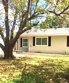 3020 Ballinger Drive, Garland, TX 75041 - #1