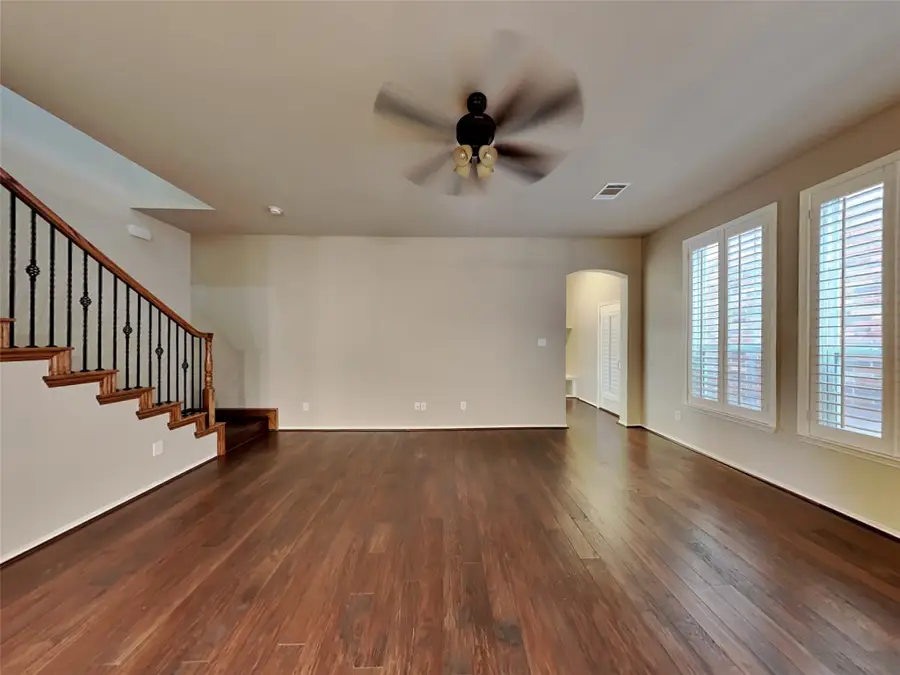 226 Knapford, Euless, TX 76040 - #2