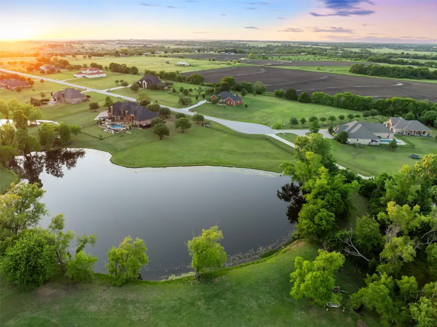 TBD Lake Drive, Celina, TX 75009 - #2