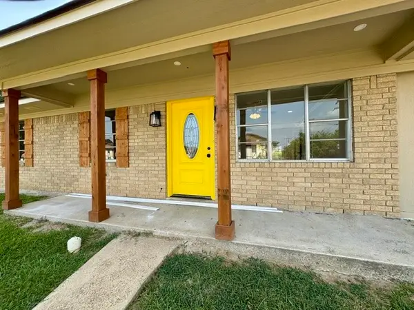 611 Weston Street, Minden, LA 71055