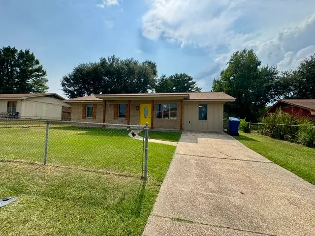 611 Weston Street, Minden, LA 71055 - #3