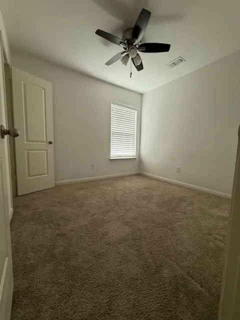 2107 Bluebell, Forney, TX 75126 - #2