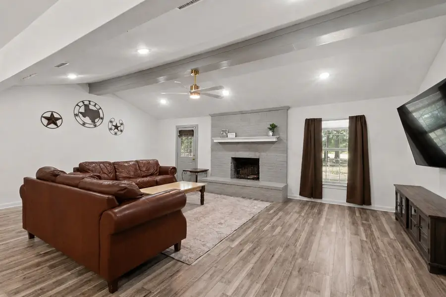 110 Pierce Drive, Mabank, TX 75156 - #3