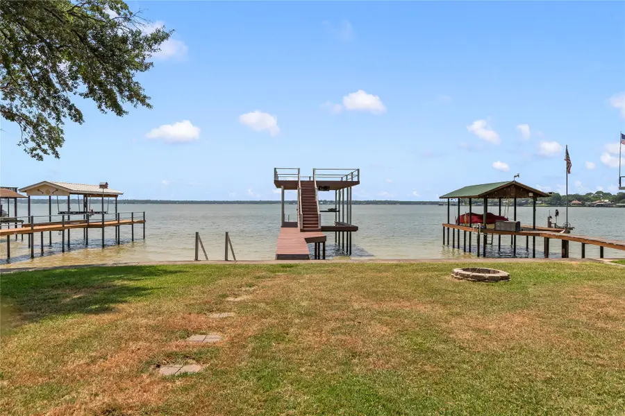 179 Autumn Wood Trail, Gun Barrel City, TX 75156 - #2