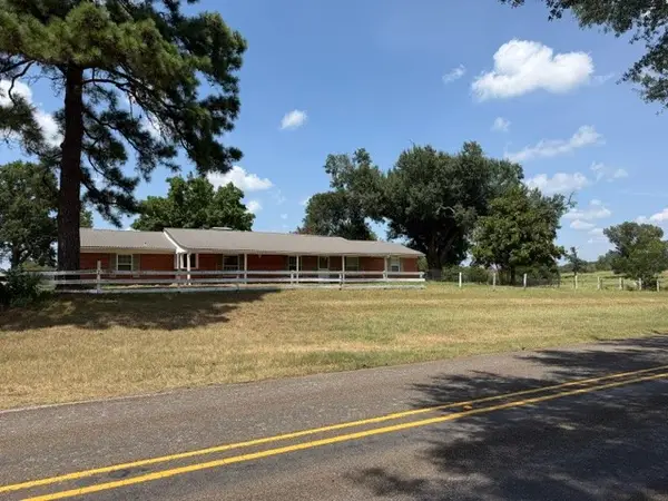 1310 Spur 324, Tennessee Colony, TX 75861