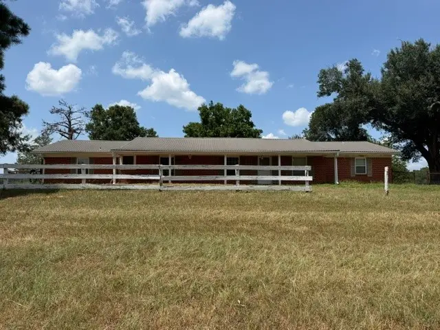 1310 Spur 324, Tennessee Colony, TX 75861 - #2