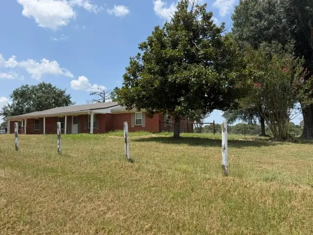 1310 Spur 324, Tennessee Colony, TX 75861 - #3