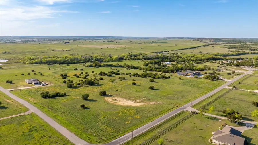 175 Private Road 2657, Walnut Springs, TX 76690 - #3