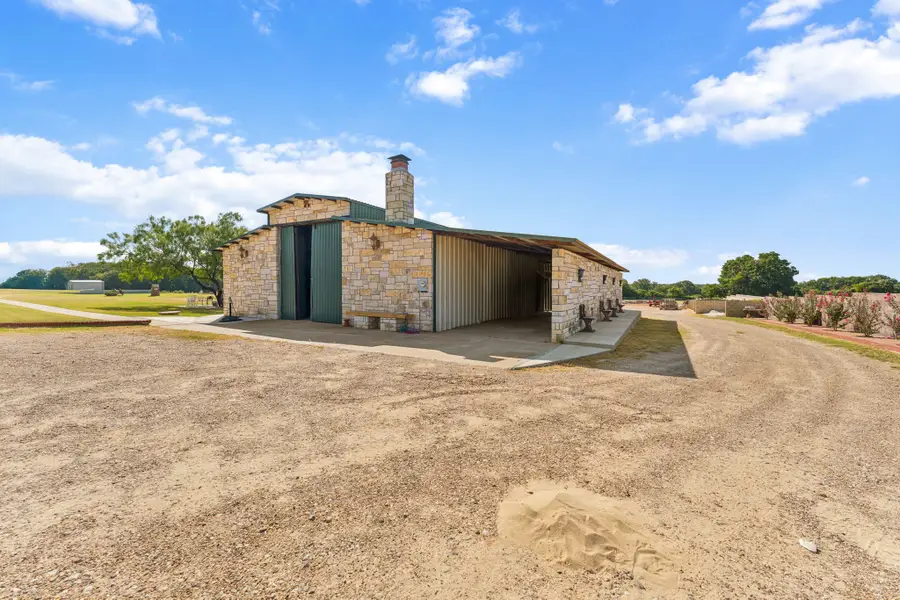 6017 Acton Meadows Court, Granbury, TX 76049 - #3