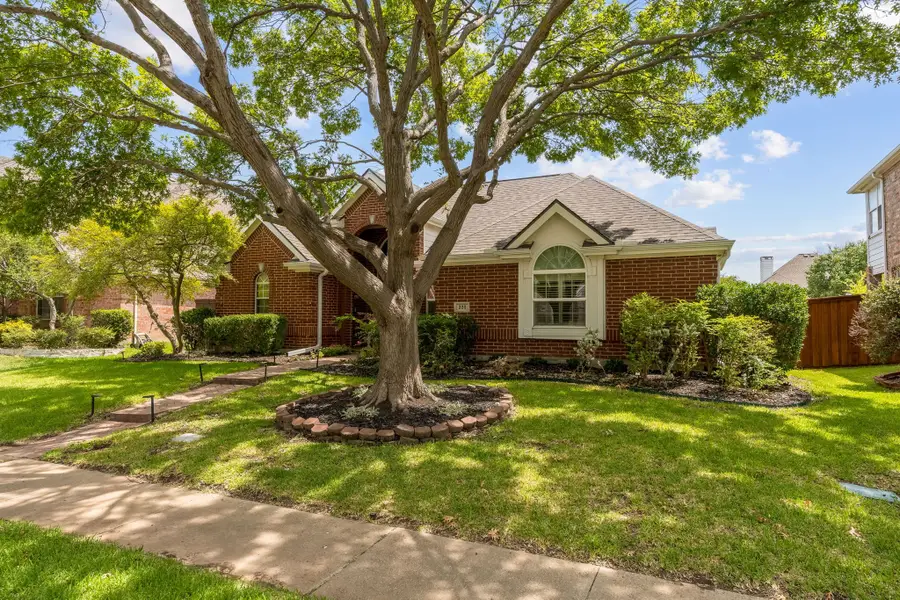 320 Andre Drive, Irving, TX 75063 - #2