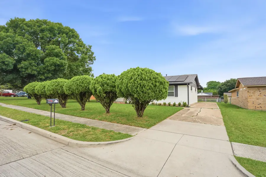 1513 Japonica Lane, Plano, TX 75074 - #2
